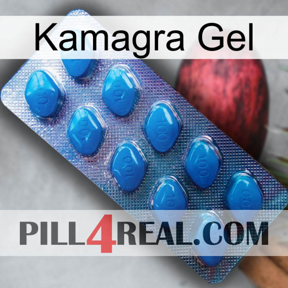 Kamagra Gel viagra1.jpg